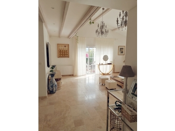Carrelage